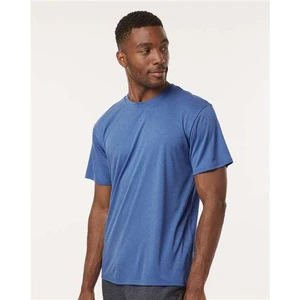 Men's Pro-Lock Performance T-Shirt - 48000 view 69