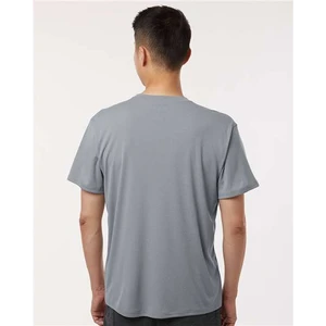 Men's Pro-Lock Performance T-Shirt - 48000 view 80