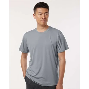 Men's Pro-Lock Performance T-Shirt - 48000 view 79