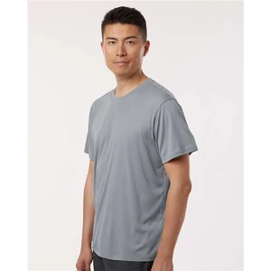 Men's Pro-Lock Performance T-Shirt - 48000 view 81