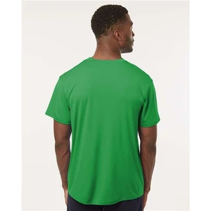 Men's Pro-Lock Performance T-Shirt - 48000 view 36