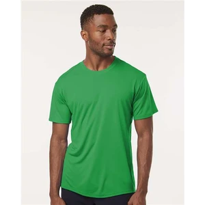 Men's Pro-Lock Performance T-Shirt - 48000 view 35