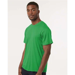 Men's Pro-Lock Performance T-Shirt - 48000 view 37