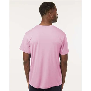 Men's Pro-Lock Performance T-Shirt - 48000 view 40