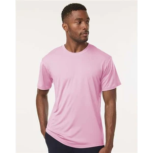 Men's Pro-Lock Performance T-Shirt - 48000 view 39