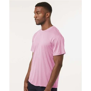 Men's Pro-Lock Performance T-Shirt - 48000 view 41