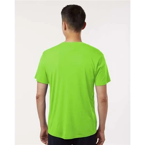 Men's Pro-Lock Performance T-Shirt - 48000 view 44