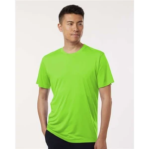 Men's Pro-Lock Performance T-Shirt - 48000 view 43