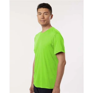 Men's Pro-Lock Performance T-Shirt - 48000 view 45