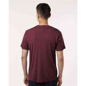 Men's Pro-Lock Performance T-Shirt - 48000 view 48
