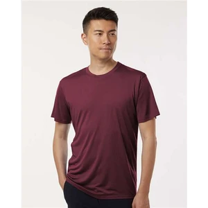 Men's Pro-Lock Performance T-Shirt - 48000 view 47