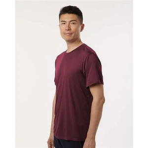Men's Pro-Lock Performance T-Shirt - 48000 view 49