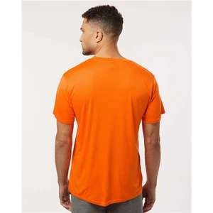 Men's Pro-Lock Performance T-Shirt - 48000 view 72