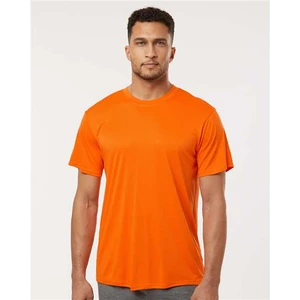Men's Pro-Lock Performance T-Shirt - 48000 view 71