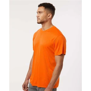 Men's Pro-Lock Performance T-Shirt - 48000 view 73