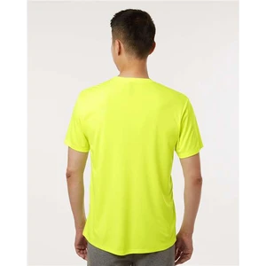 Men's Pro-Lock Performance T-Shirt - 48000 view 76