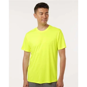Men's Pro-Lock Performance T-Shirt - 48000 view 75