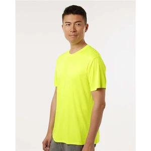 Men's Pro-Lock Performance T-Shirt - 48000 view 77