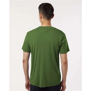 Men's Pro-Lock Performance T-Shirt - 48000 view 52