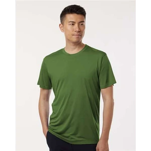 Men's Pro-Lock Performance T-Shirt - 48000 view 51