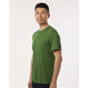 Men's Pro-Lock Performance T-Shirt - 48000 view 53
