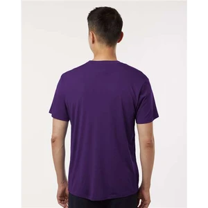 Men's Pro-Lock Performance T-Shirt - 48000 view 60