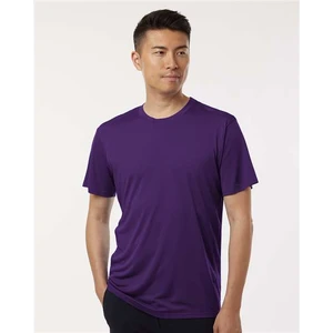 Men's Pro-Lock Performance T-Shirt - 48000 view 59