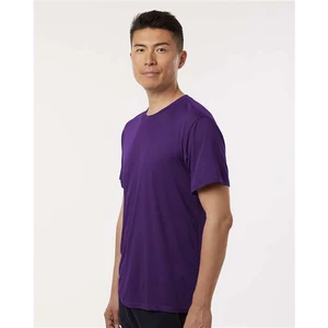 Men's Pro-Lock Performance T-Shirt - 48000 view 61