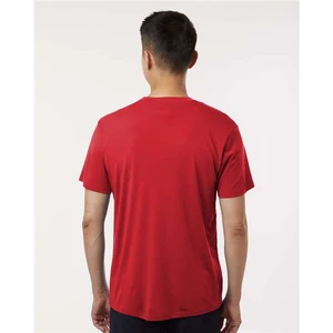 Men's Pro-Lock Performance T-Shirt - 48000 view 64