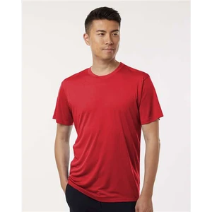 Men's Pro-Lock Performance T-Shirt - 48000 view 63