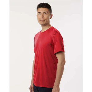 Men's Pro-Lock Performance T-Shirt - 48000 view 65