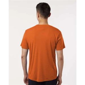 Men's Pro-Lock Performance T-Shirt - 48000 view 84