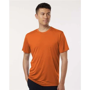 Men's Pro-Lock Performance T-Shirt - 48000 view 83