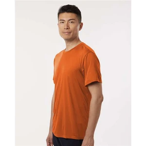 Men's Pro-Lock Performance T-Shirt - 48000 view 85