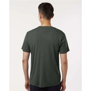 Men's Pro-Lock Performance T-Shirt - 48000 view 56