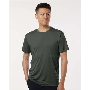 Men's Pro-Lock Performance T-Shirt - 48000 view 55