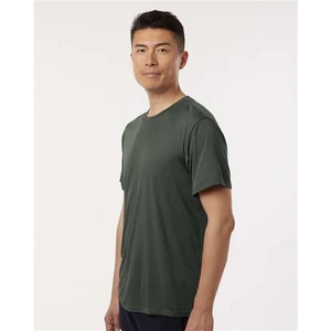 Men's Pro-Lock Performance T-Shirt - 48000 view 57