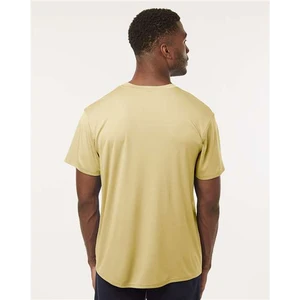 Men's Pro-Lock Performance T-Shirt - 48000 view 88