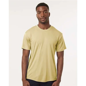 Men's Pro-Lock Performance T-Shirt - 48000 view 87