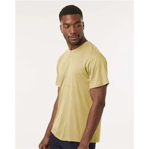 Men's Pro-Lock Performance T-Shirt - 48000 view 89