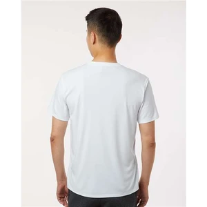 Men's Pro-Lock Performance T-Shirt - 48000 view 92