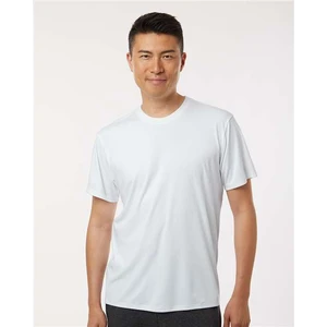 Men's Pro-Lock Performance T-Shirt - 48000 view 91
