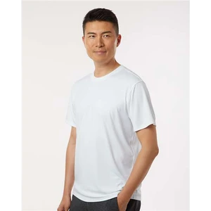 Men's Pro-Lock Performance T-Shirt - 48000 view 93