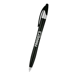 Dart Malibu Stylus Pen view 1