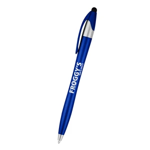 Dart Malibu Stylus Pen view 2