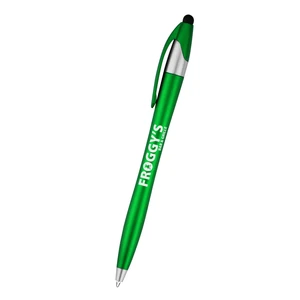 Dart Malibu Stylus Pen view 3
