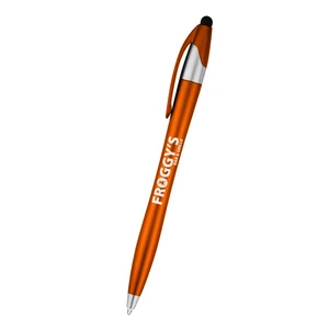 Dart Malibu Stylus Pen view 4