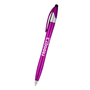 Dart Malibu Stylus Pen view 5