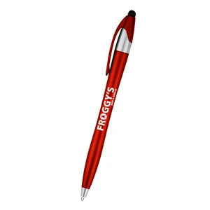 Dart Malibu Stylus Pen view 6