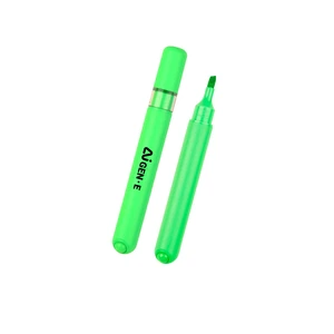 Fidget Highlighter view 2